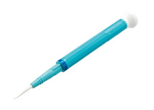 �O�b�g �Z���~�b�N�R�A�h���C�o�[(-)1.3mm CD-15 ���m�d�C�Y��