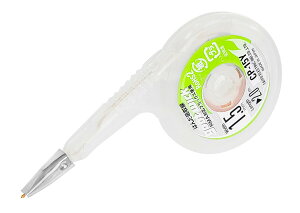 Obg n_z 1.5mm 2m XeXtfBXyXP[X^Cv CP-15Y mdCY