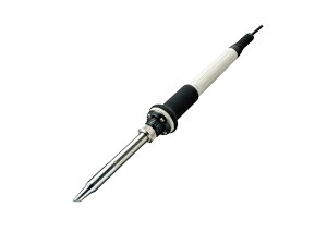 nCp[Z~bN͂񂾂 48W/510x ^[~iRlN^ Meʃf fM񕜗 CXR-100 mdCY