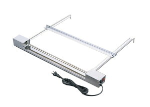 AN Ȃ PSEKi ANȃQq[^[ HA-400 mdCY