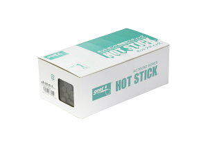 zbgXeBbN MH Ɩp  1kg(50{) HB-200S-BR-1K mdCY