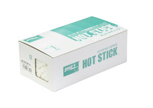 zbgXeBbN Ɩp  1kg(50{) HB-200S-WH-1K mdCY