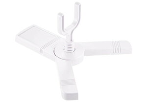 zbg{hX^h O[K X^h HB-6 mdCY