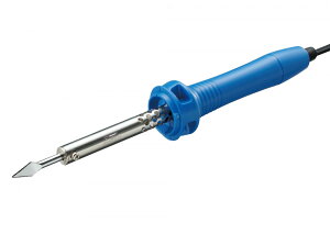 ybg{g̐ؒf zbgJb^[ HE-20 mdCY