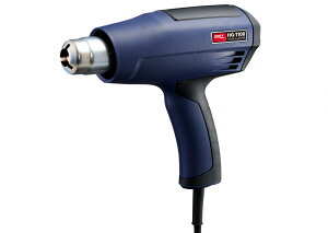 Obg q[gK d@K M@uh XCX̃CX^[АnjJq[^[gp  500x 400bg/̈肵ptM HG-1100 mdCY