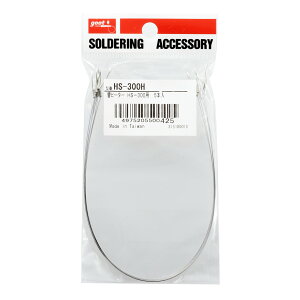 Obg փq[^[ HS-300p: 5{ HS-300H mdCY