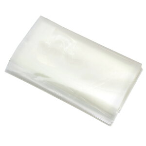 �O�b�g �փZ���t�@�� 10���� 70×300�~�� HS-40/50SF ���m�d�C�Y��