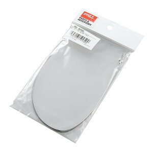 Obg փq[^[ HS-400p: 5{ HS-400H mdCY