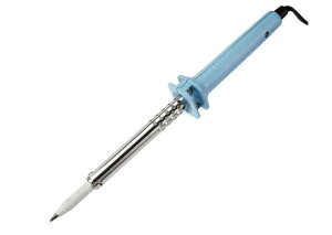 グット 一般電気用はんだごて ニクロムヒーター KS-100R 太洋電気産業