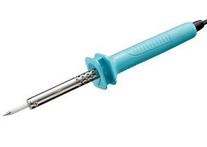 グット 一般電気用はんだごて ニクロムヒーター KS-30R 太洋電気産業