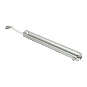 Obg փq[^[ KYP-70p KYP-70H mdCY