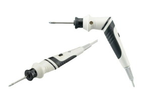 Obg USBn_Re MSD-5 oCobe[łǂłgp\ mdCY