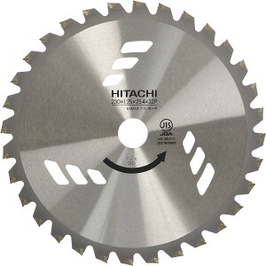 HiKOKI(nCR[L) @p `bv\[ 10 W^Cv 230mm 0023-0125