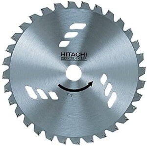 HiKOKI(nCR[L) @p `bv\[ 10 W^Cv 255mm 0023-0126