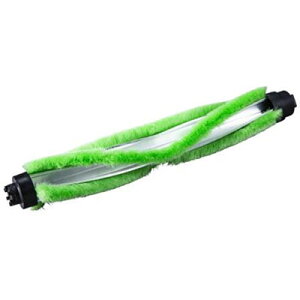 }L^(makita) \tg]uV A-72780 {bgN[i[ RC300Dp