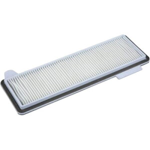 }L^(makita) HEPAtB^ A-72833 {bgN[i[ RC300Dp