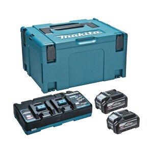 }L^(makita) A-74837 p[\[XLbgXGT8yobe[2/2}[d/P[Xz