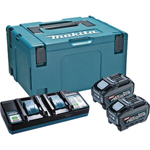 }L^(makita) A-73835 p[\[XLbgXGT13yobe[2/2[d/P[Xz