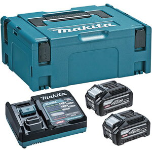}L^(makita) A-74821 p[\[XLbgXGT7yobe[2/1}[d/P[Xz