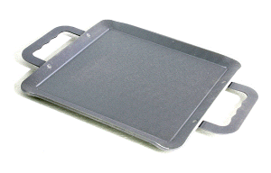 b艮̓S b艮S X[ o[xL[/SĂ/v[g S݁F6mm IHΉ RH