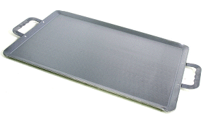 b艮̓S b艮S Ch o[xL[/SĂ/v[g S݁F6mm IHΉ RH