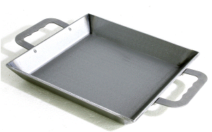 b艮S b艮 o[xL[/SĂ/v[g S݁F6mm IHΉ RH