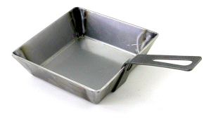 b艮S b艮 o[xL[/SĂ/v[g S݁F3.2mm IHΉ RH