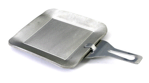 b艮S b艮M o[xL[/SĂ/v[g S݁F6mm IHΉ RH