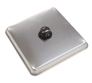 b艮S b艮pW o[xL[/SĂ/v[g S݁F6mm IHΉ Ŵ RH