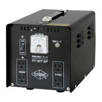 楽天市場】イクラ トランス pt-30の通販