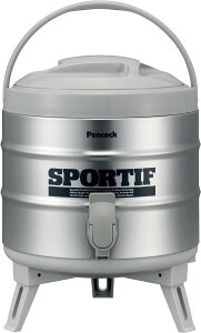 s[RbN XeXL[p[ (L^Cv) { WO 6.1L O[ ۉ ۗ R INS-60K H