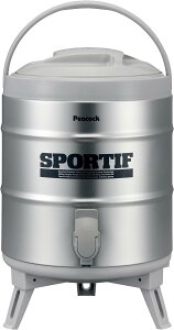 s[RbN XeXL[p[ (L^Cv) { WO 8.1L O[ ۉ ۗ R INS-80K H