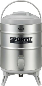 s[RbN XeXL[p[ (L^Cv) { WO 9.5L O[ ۉ ۗ R INS-100K H