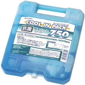 JEJAXe[W N[CpbN(n[h^Cv) ۗ 750 W17.5×D3×H21cm