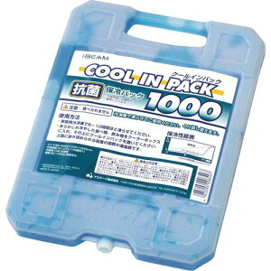 JEJAXe[W N[CpbN(n[h^Cv) ۗ 1000 W20×D3×H26.5cm