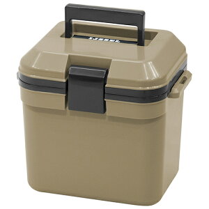 JEJAXe[W AEghApN[[{bNX ACZ #10 ISL-10SB iTCY:W290×D219×H269mm