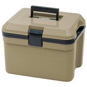 JEJAXe[W AEghApN[[{bNX ACZ #13 ISL-13SB iTCY:W360×D289×H273mm