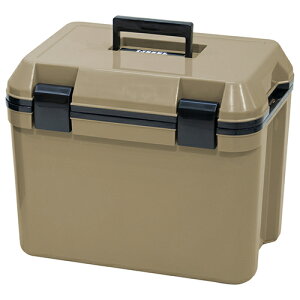 JEJAXe[W AEghApN[[{bNX ACZ #25 ISL-25SB iTCY:W445×D299×H363mm