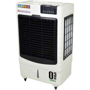 y@lzH C@ ╗E I][100 ACXBOXt CF-200I-OZ