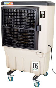 y@lzH C@ ╗E I][ ACXBOXt CF-290N-OZ