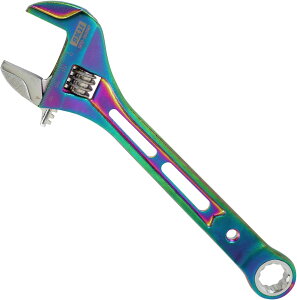 SK11(�����Y��) �M�A���C�h �����L�����` SPD-36GMP ���F�`�^���R�[�e�B���O ����36mm