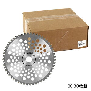 E-Value(Y) Rїp`bv\[ 30g ES-230mm×54P @p