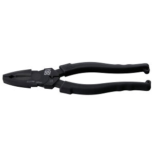 uebNX(Gr) J-CRAFT99 p[y` JB225PWP S:218mm