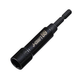 ���u�e�b�N�X(�G�r��) J-CRAFT99 �d�h���\�P�b�g JBDSX13S �ΕӐ��@:13mm �S��:100mm ���ϋv�^�C�v