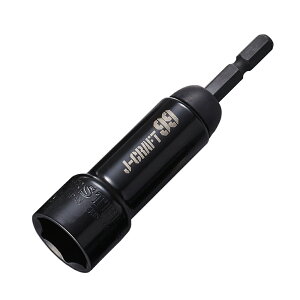 ���u�e�b�N�X(�G�r��) J-CRAFT99 �d�h���\�P�b�g JBDSX19S �ΕӐ��@:19mm �S��:100mm ���ϋv�^�C�v