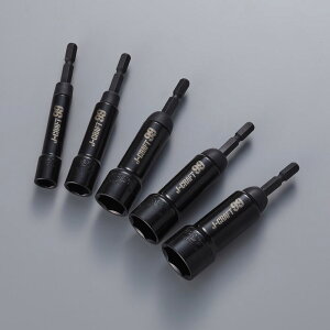 ���u�e�b�N�X(�G�r��) J-CRAFT99 �d�h���\�P�b�g JBDSX21S �ΕӐ��@:21mm �S��:100mm ���ϋv�^�C�v