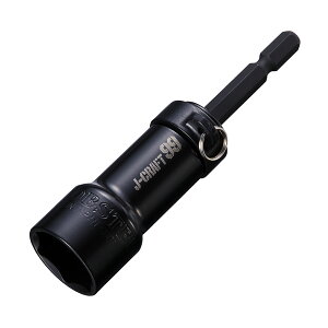 ���u�e�b�N�X(�G�r��) J-CRAFT99 �d�h���\�P�b�g�i�����h�~�p�{�́j JBDSX19RB �ΕӐ��@:19mm �S��:100mm