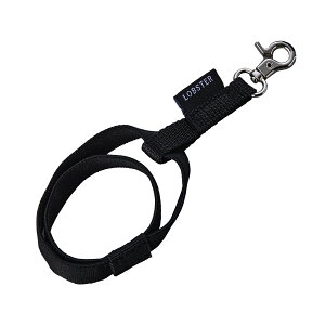 ���u�e�b�N�X(�G�r��) J-CRAFT99 �d�h���\�P�b�g�����h�~�{�̗p�o���h JBDSXBND �ő��t�a:��75�ȉ�