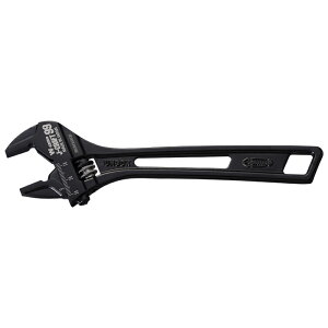 ���u�e�b�N�X(�G�r��) J-CRAFT99 �n�C�u���b�h�����L�����`W-ZERO JBUM30XGB ���J��:8�`30mm �ő吡�@M20