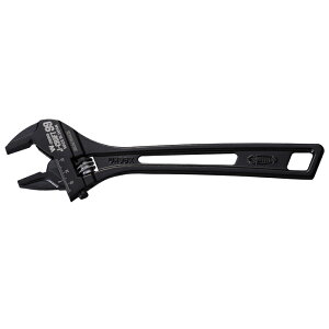 uebNX(Gr) J-CRAFT99 nCubhL`W-ZERO JBUM36XGB J:8`36mm ő吡@M24